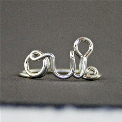 Oui Ring